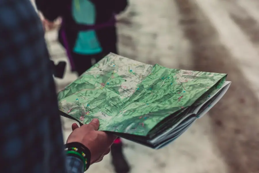 ChatGPT con GPT-6 Astra genera rutas de running personalizadas usando datos de OpenStreetMap