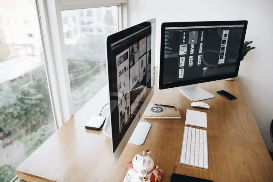 Fotografía de archivo que ilustra: OpenAI presenta GPT-6 Astra y redefine sus modelos como 'colegas virtuales' persistentes