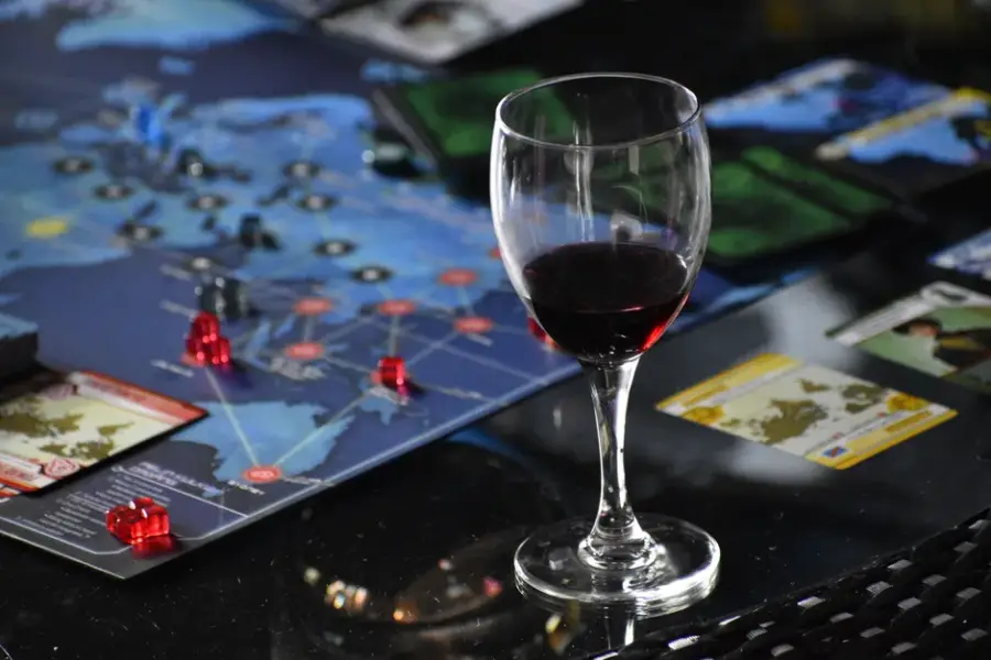 IA Ataraxos vence de forma decisiva al mejor jugador de Stratego por menos de 8.000 dólares de entrenamiento