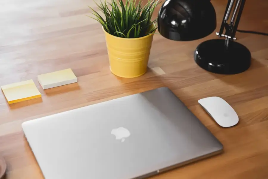 AWS permite crear cuenta con Google, GitHub o Apple y empezar a usar SageMaker Studio en minutos