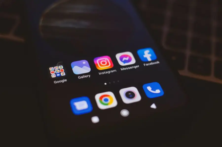 Meta lanza globalmente Meta One, suscripciones con más capacidad de IA para Instagram, Facebook y WhatsApp