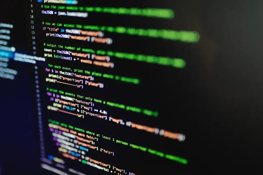 Reflection lanza Beam, modelo abierto que rivaliza con GLM 5.2 usando mucho menos cómputo