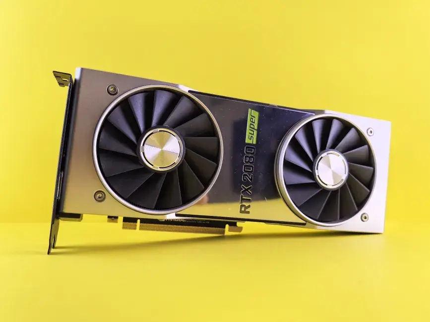 Mistral lanza en preview Large 4, modelo de un billón de parámetros entrenado en GPUs propias