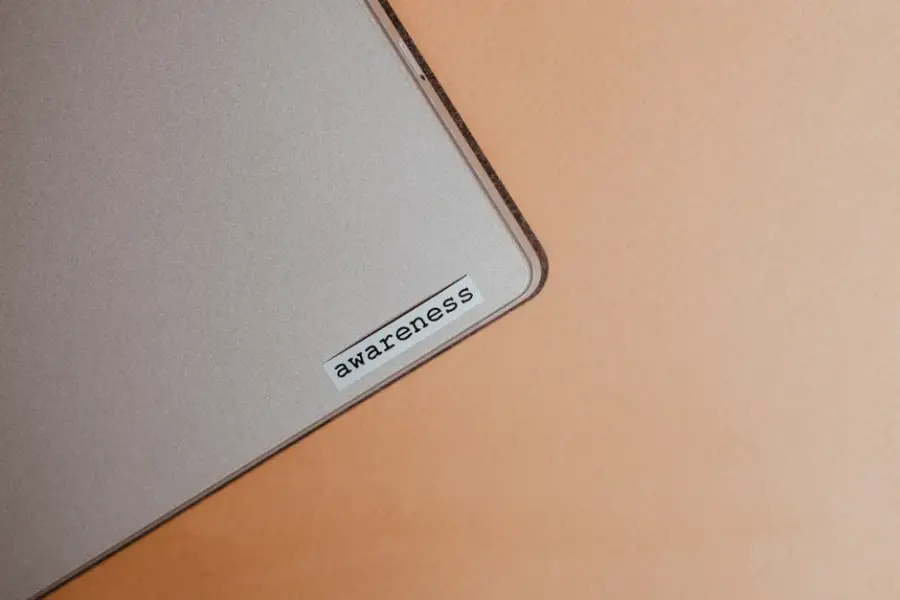 Fotografía de archivo que ilustra: Apple renueva el MacBook Pro de 14 pulgadas y el iMac con el chip M6 y funciones de IA en el dispositivo