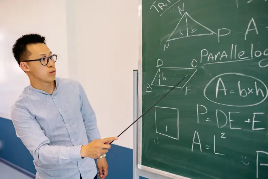Matemáticos piden boicotear a OpenAI tras publicación masiva de pruebas matemáticas generadas por IA