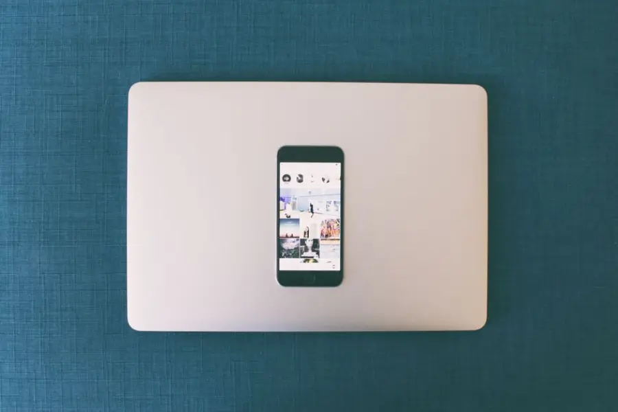 Fotografía de archivo que ilustra: Meta tardó días en retirar anuncios de apps 'nudify' con CSAM generado por IA de niñas reales