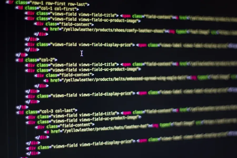 Fotografía de archivo que ilustra: AWS publica guía para migrar agentes LangGraph a Amazon Bedrock AgentCore