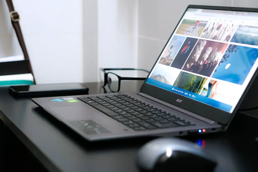 Fotografía de archivo que ilustra: Microsoft lanza Project Zenith, Windows optimizado para desarrolladores de IA local