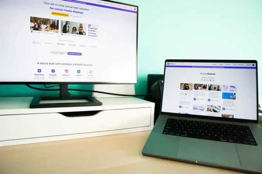 Experimento 'cámara de tortura' en GitHub reaviva el debate sobre bienestar y consciencia de modelos de IA