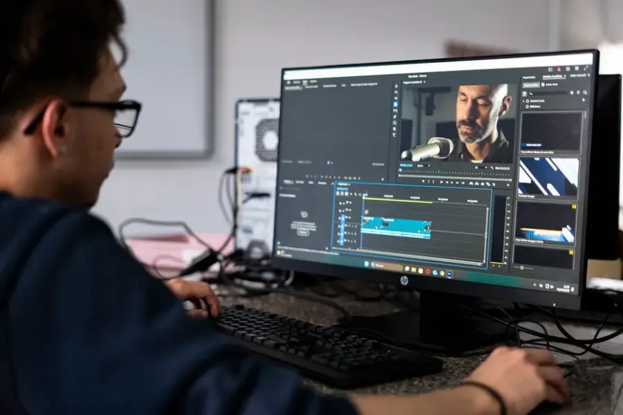 AWS pone a disposición de Bedrock el modelo de vídeo Pegasus 1.5 de TwelveLabs