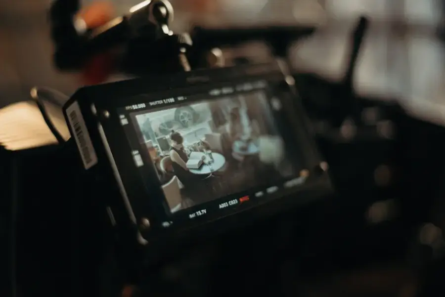 Fotografía de archivo que ilustra: Google presenta Genie 4, su modelo de mundos interactivos con audio nativo y mejor física