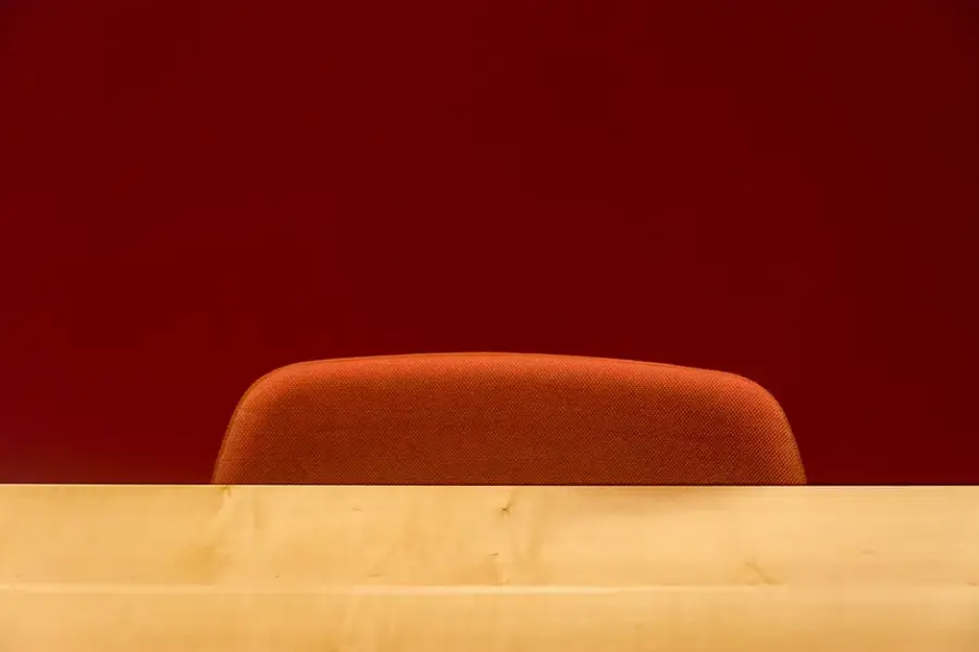 Fotografía de archivo que ilustra: Radia Perlman advierte que la IA no creará suficientes empleos para reemplazar los eliminados