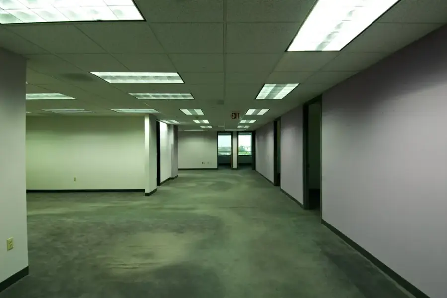 Fotografía de archivo que ilustra: Crisis laboral en videojuegos: 45.000 despidos en dos años, IA como justificación