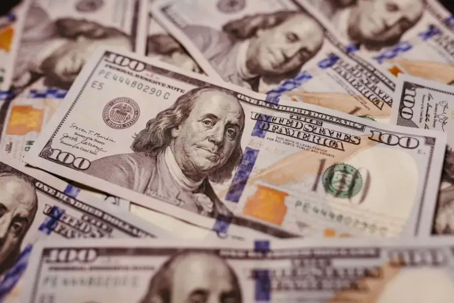 La deuda de la industria de la IA, que supera los 3 billones de dólares, inquieta a los inversores
