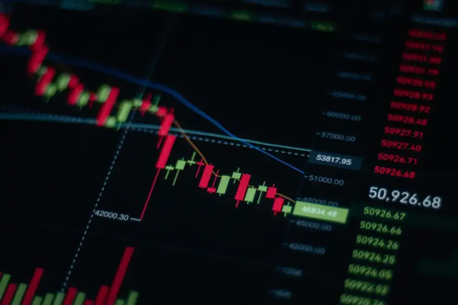 Anthropic advierte de riesgos existenciales en el folleto de su salida a bolsa en Wall Street
