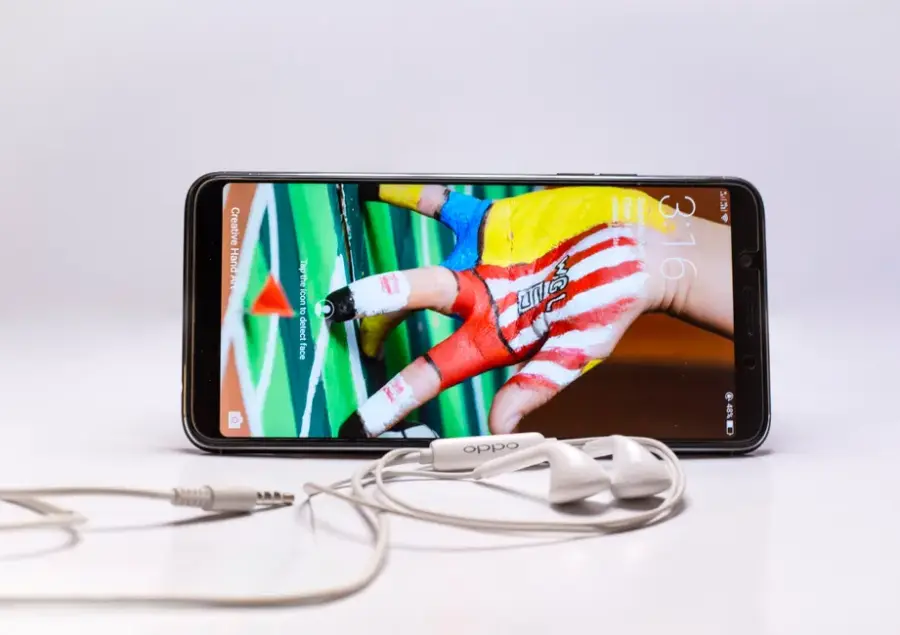 DetectifAI desarrolla IA on-device para detectar voces clonadas en llamadas fraudulentas