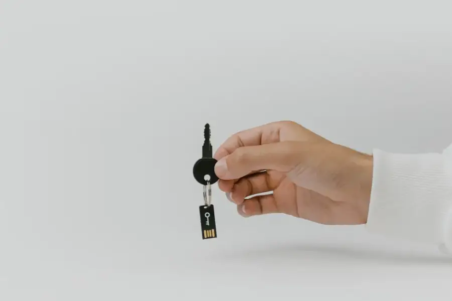 Meta presenta Muse Charm, un wearable tipo Tamagotchi para su agente de IA Muse