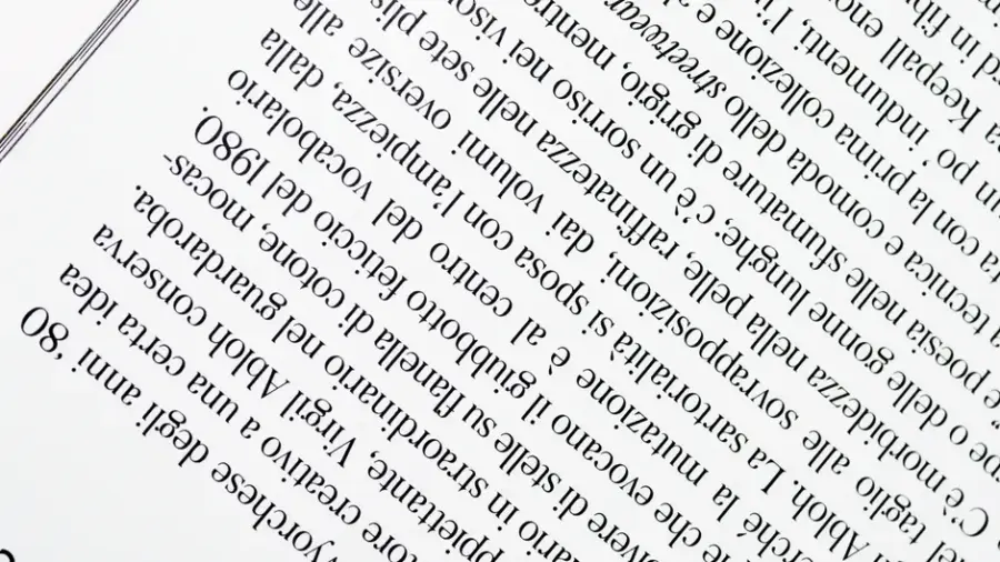 Estudio detecta patrones lingüísticos característicos ('tells') en textos generados por Claude Opus 5.5 y GPT-6 Astra