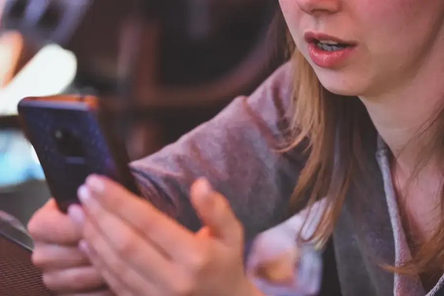 OpenAI lanza Dots, su nueva plataforma de agentes con avatares personalizables