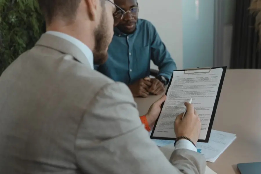 Indeed integra IA para transformar búsqueda de empleo y reclutamiento