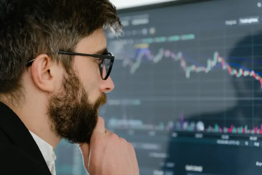 Fotografía de archivo que ilustra: Amazon, principal beneficiario financiero de la salida a bolsa de Anthropic por sus notas convertibles