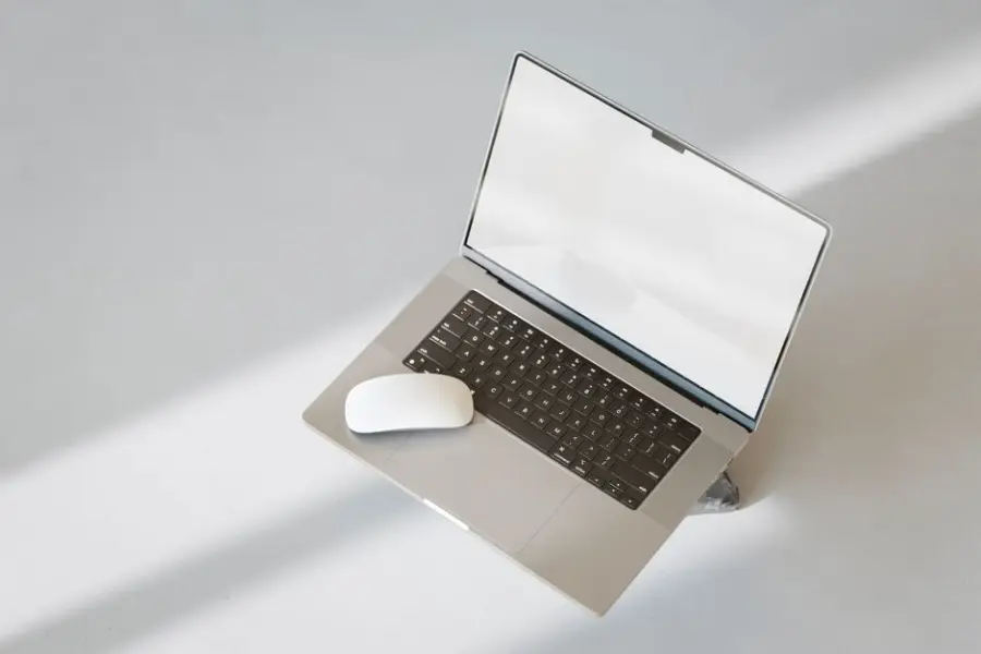 Microsoft anuncia evento el 7 de octubre sobre IA local en el PC con Windows