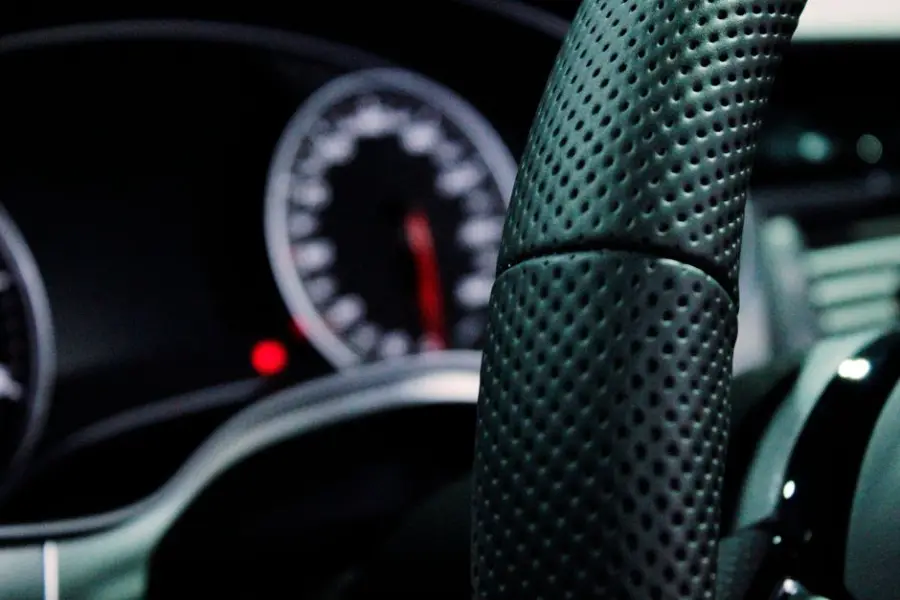 NVIDIA DRIVE AV se integra en el Mercedes-Benz CLA con conducción autónoma nivel 2 mejorado