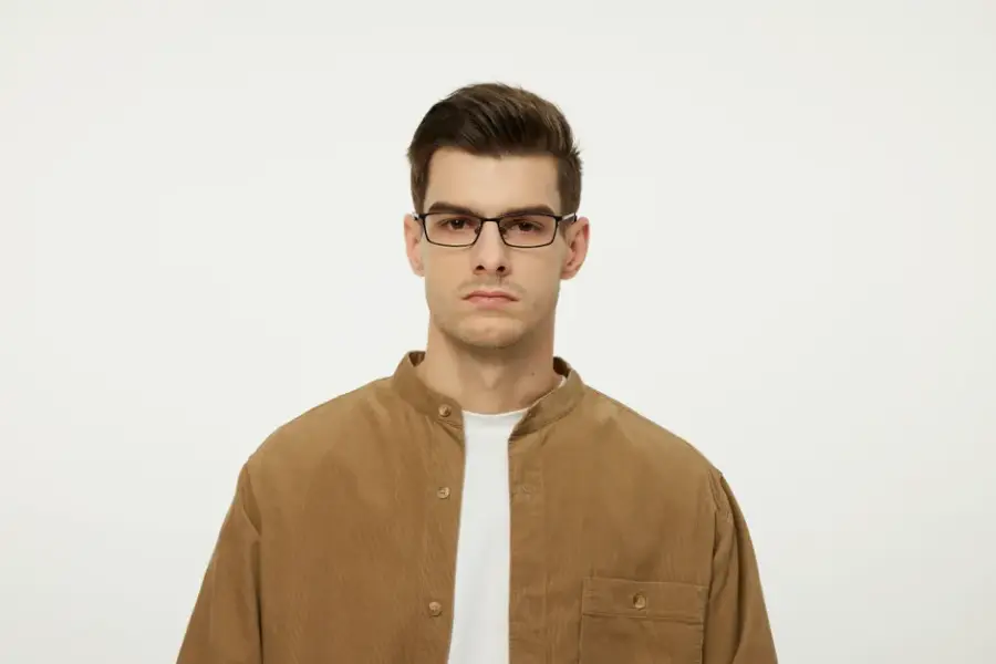 Meta lleva su agente Muse a gafas de IA y presenta nuevos dispositivos en Connect 2026