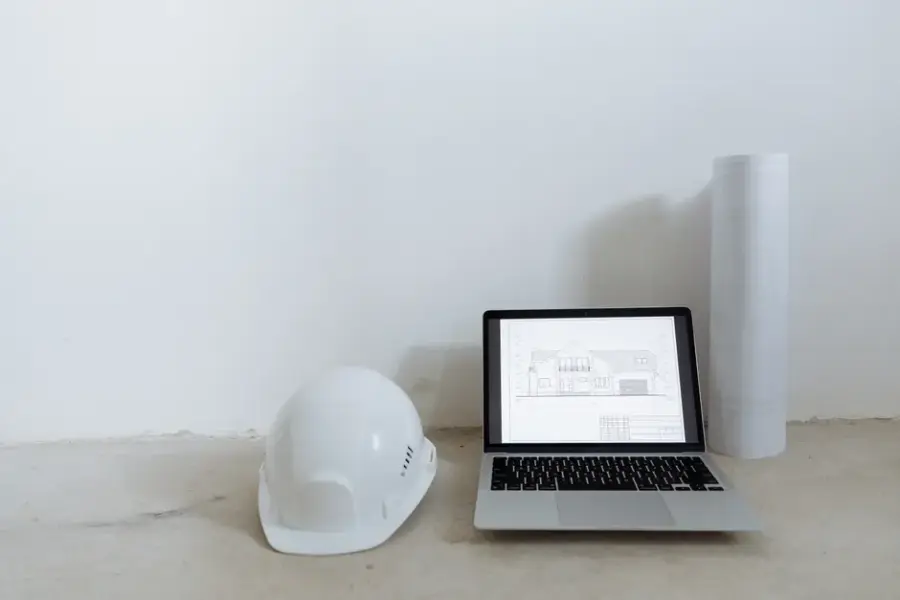 Fotografía de archivo que ilustra: Grupo Aldesa despliega Gemini en Google Workspace para sus 3.000 empleados