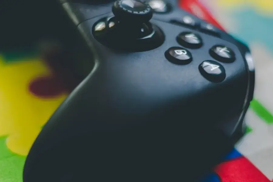 Microsoft crea Xbox Labs para investigar cómo la IA puede transformar la creación y adaptación de videojuegos