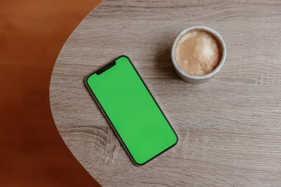 Google permitirá crear apps personales para Android sin programar, pidiéndoselas a una IA