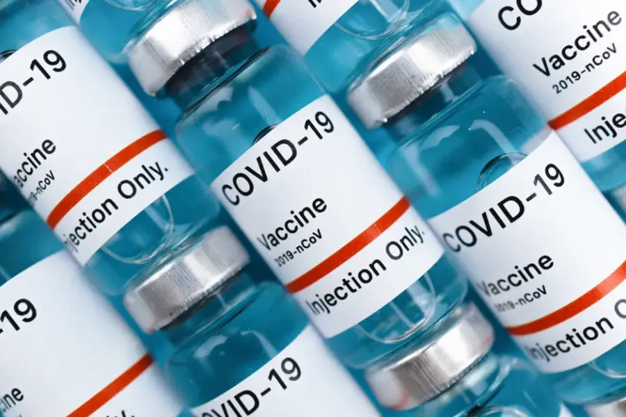 Fotografía de archivo que ilustra: OpenAI compra Orchestra Bio para aplicar agentes de IA a la coordinación del desarrollo de medicamentos