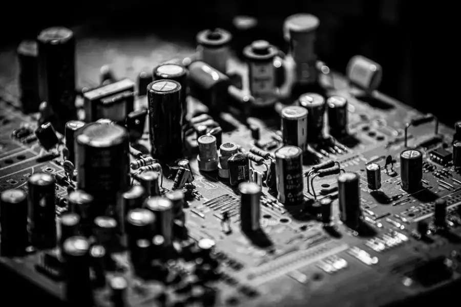 Linus Torvalds prueba programación asistida por IA en su proyecto AudioNoise