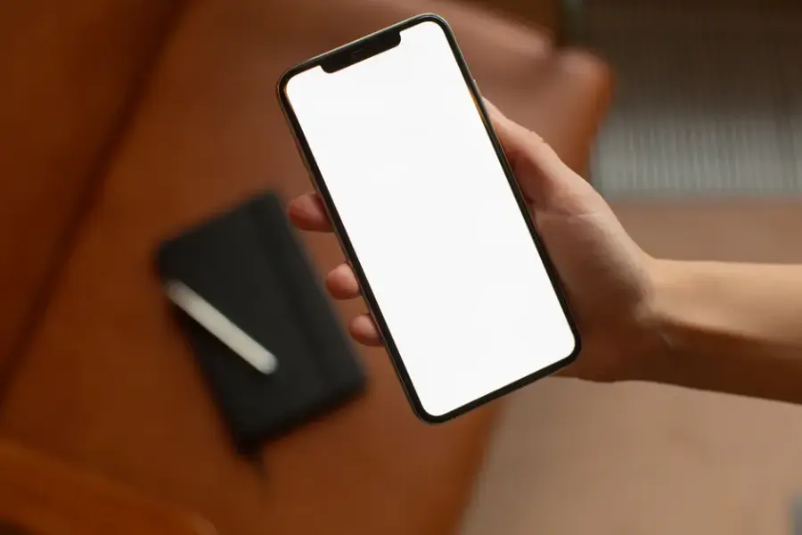 Google sustituye Gems por Skills en Gemini, adoptando el estándar abierto de Anthropic