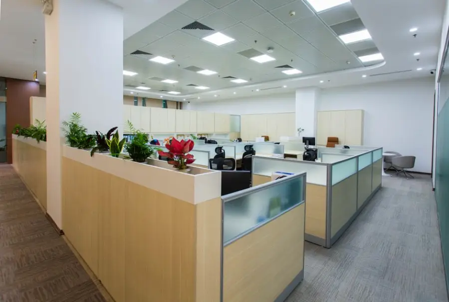 Fotografía de archivo que ilustra: WitnessAI recauda 58 millones para seguridad de agentes de IA en empresas