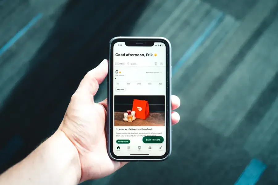 RentAHuman: plataforma permite que agentes de IA contraten humanos para tareas físicas