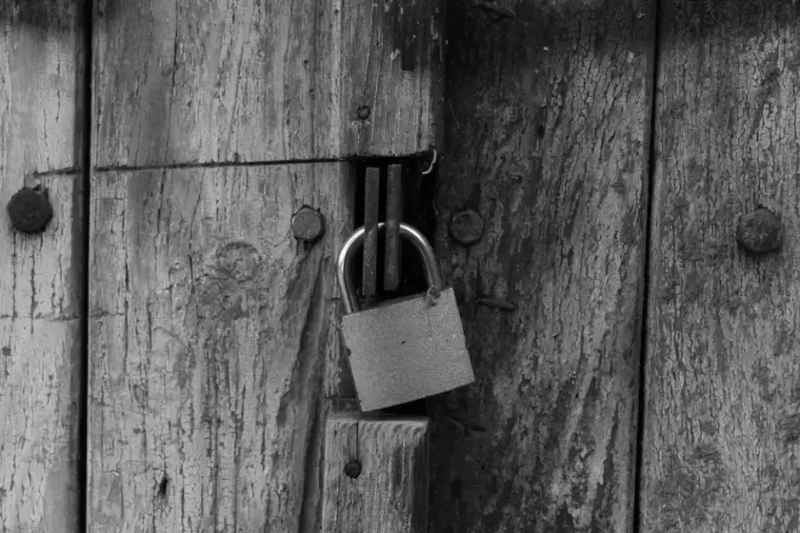 Fotografía de archivo que ilustra: Fallos de seguridad en PHP, hallados con ayuda de IA, obligan a parchear servidores en todo el mundo