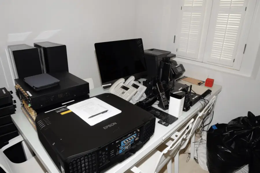 Fotografía de archivo que ilustra: LendingTree despliega asistente hipotecario multiagente en Amazon Bedrock