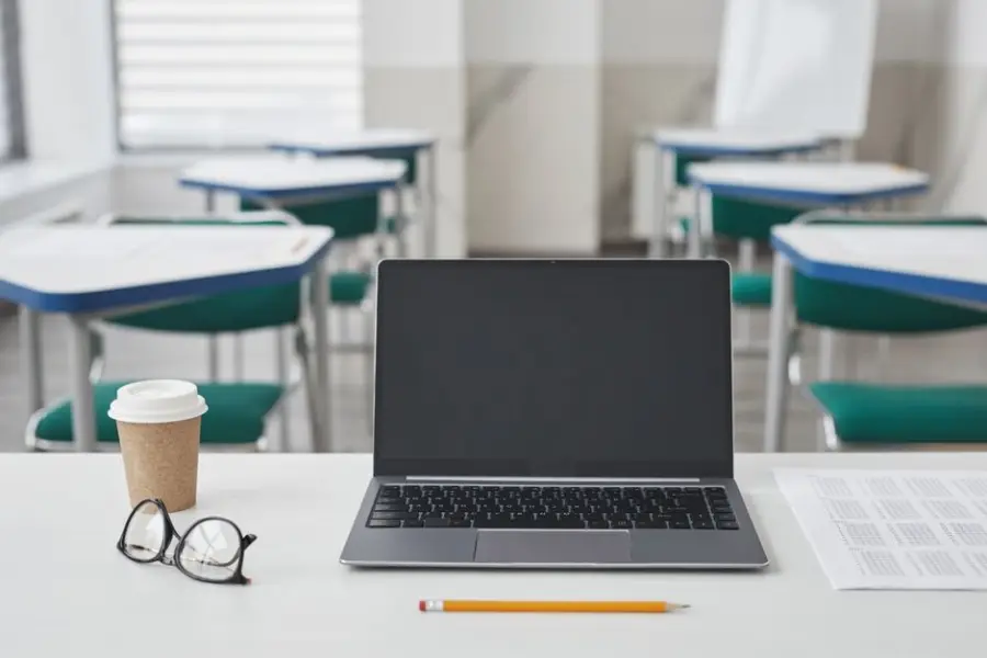 Fotografía de archivo que ilustra: OpenAI lanza plugins educativos para ChatGPT Work y Codex