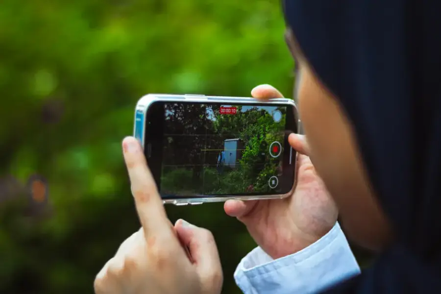 Instagram lanza Edits Assistant, IA que analiza rendimiento de vídeos para competir con CapCut