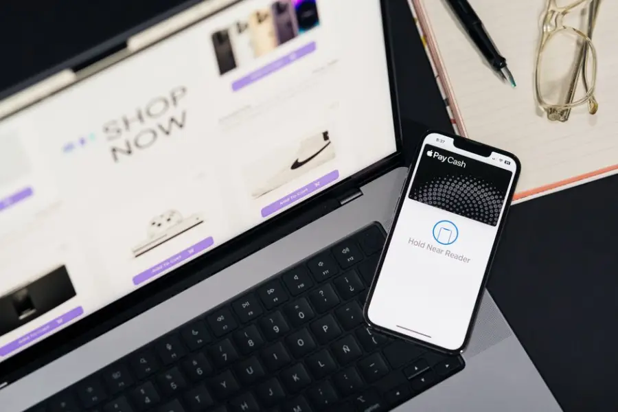 Fotografía de archivo que ilustra: Meta lanza Muse, agente de IA personal que gestiona compras y tareas con autonomía