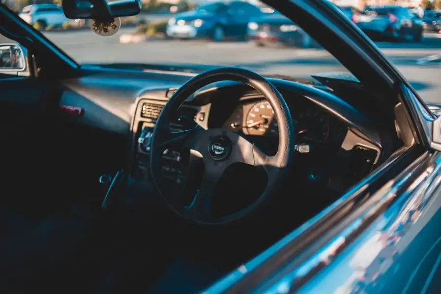 Volvo y Nvidia amplían su alianza para desarrollar autos con manejo sin manos antes de 2030
