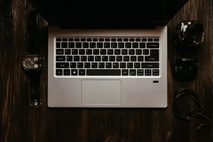 PyTorch 2.15 añade FP8 y decodificación de LLM más rápida en Mac con chips Apple silicon