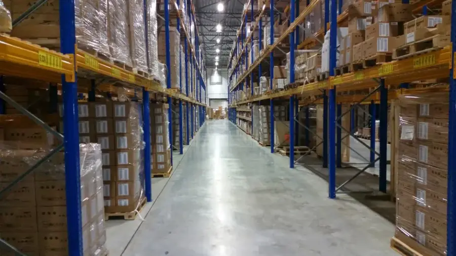 Amazon evoluciona Seller Assistant hacia agentes que gestionan tareas de vendedores de forma autónoma