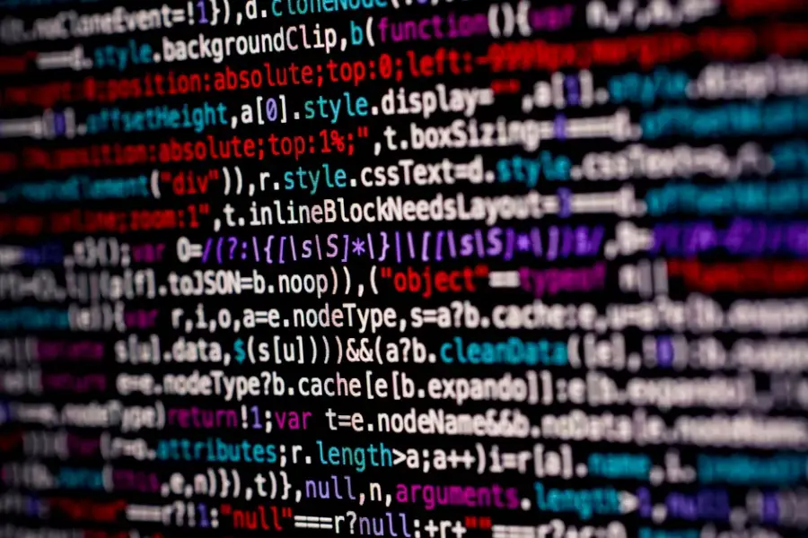 Fotografía de archivo que ilustra: Ingeniero de Microsoft y Elon Musk debaten sobre el fin de la programación manual con IA