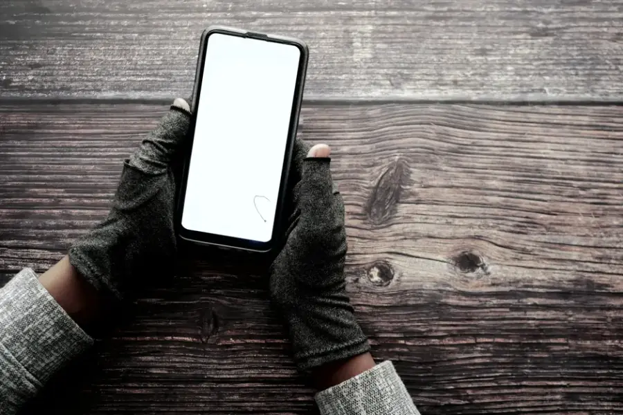 Google lanza en EE. UU. Universal Cart, su carrito de compras con IA en Search y Gemini