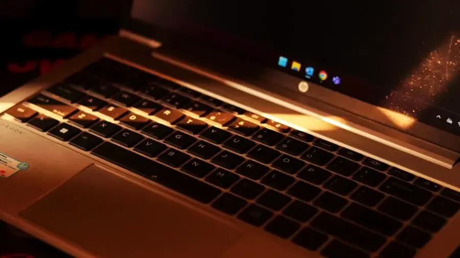 Apple restringirá el permiso de acceso total al disco en Mac ante el auge de agentes de IA