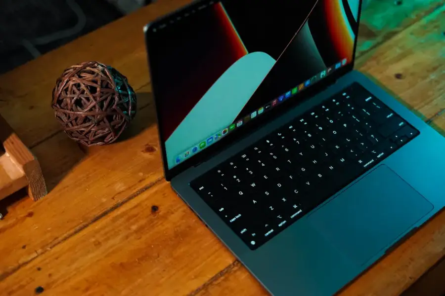 Fotografía de archivo que ilustra: Moonshot lanza Kimi K3.1 Pro, un modelo chino que queda a 3 puntos de los mejores de pago