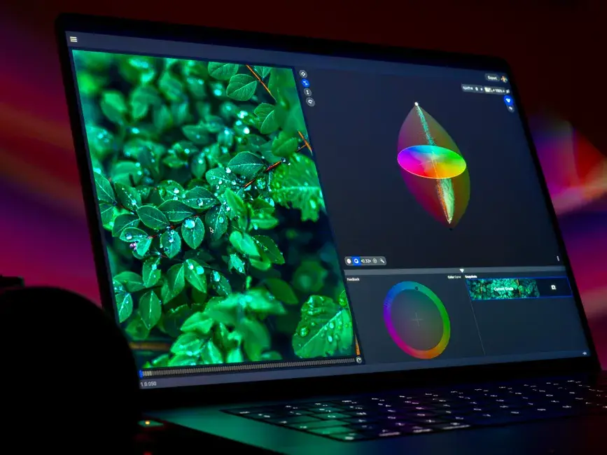 Google lanza Playground, plataforma experimental para crear videojuegos con IA mediante texto