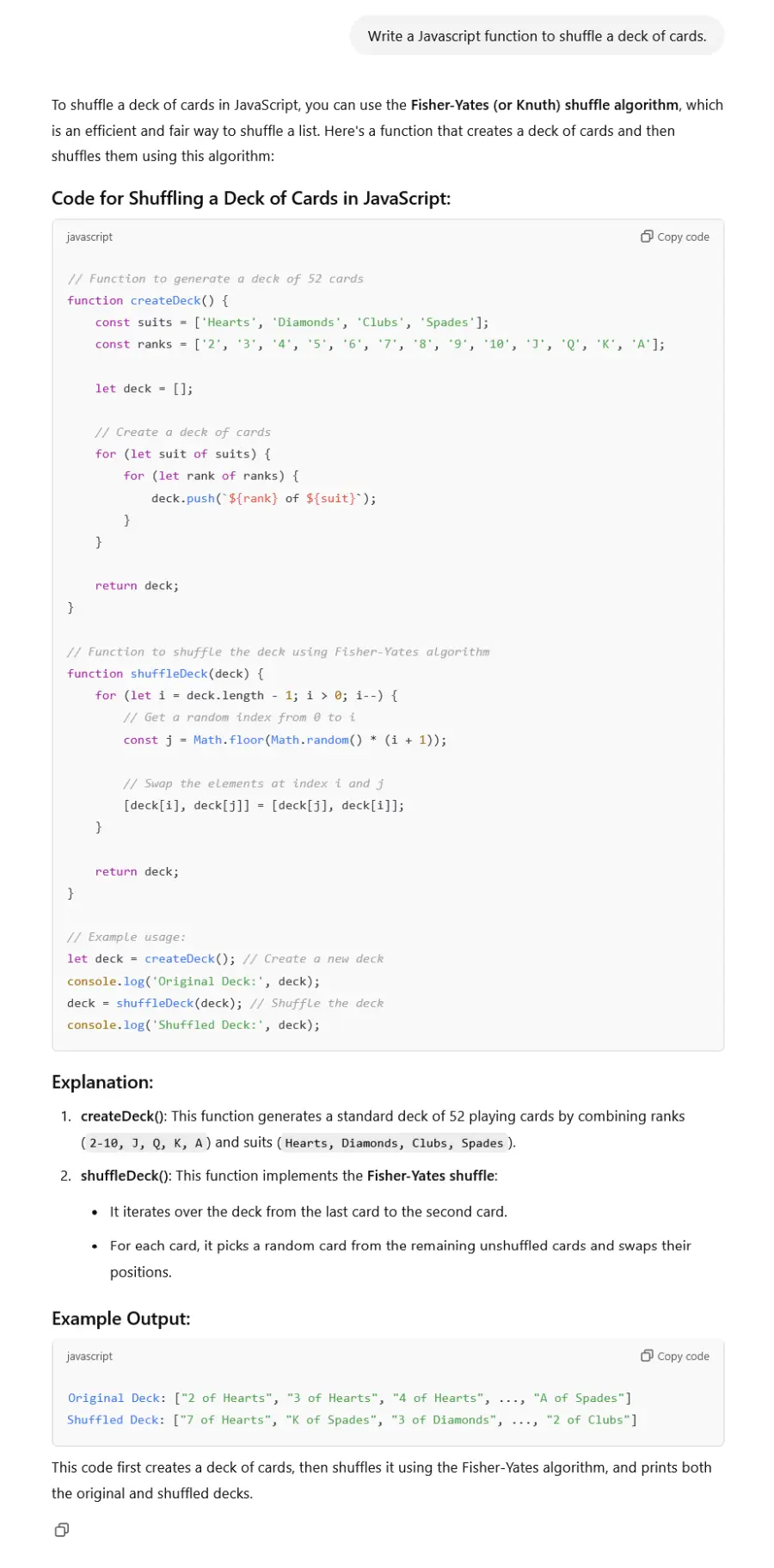 Google permite crear apps para Android con IA sin programar, de forma gratuita y en inglés en EE. UU.